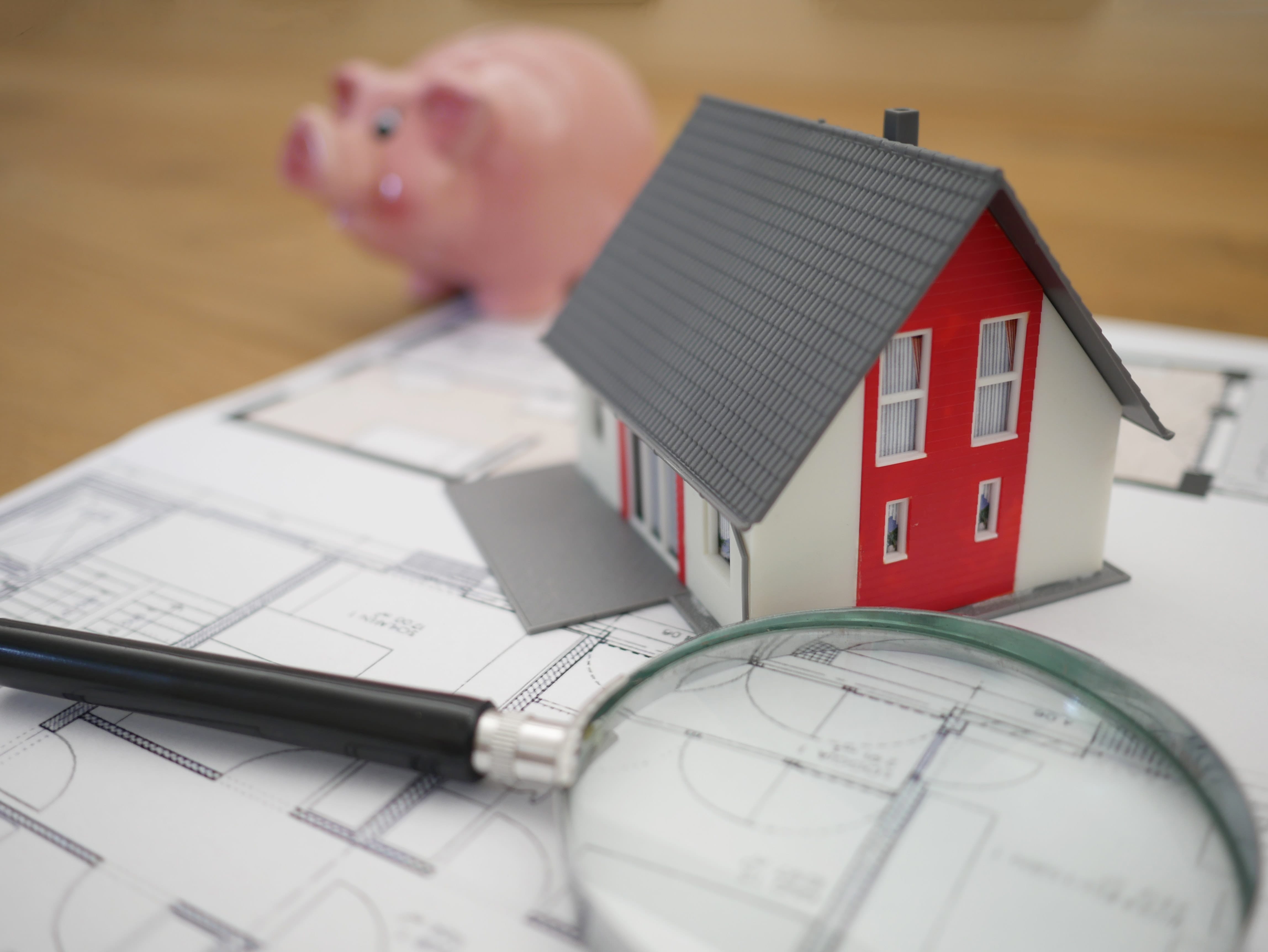 Preparing Your Home For Inspection